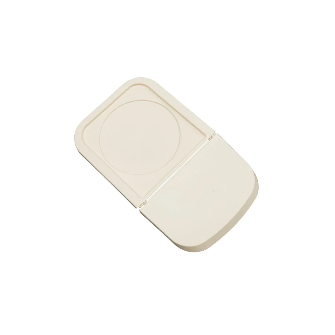 Scaritech Universal Stackable Container 40Ltr - Image 6