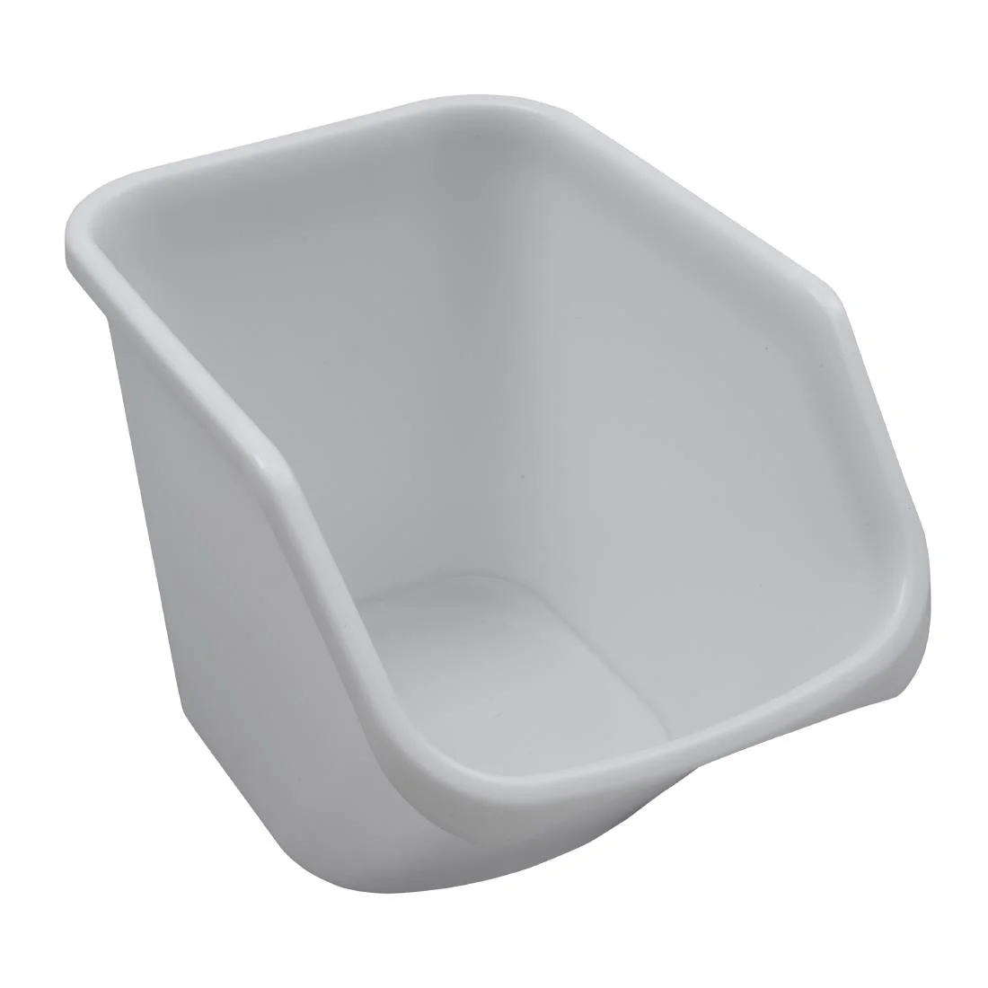 Scaritech Universal Stackable Container 40Ltr - Image 7