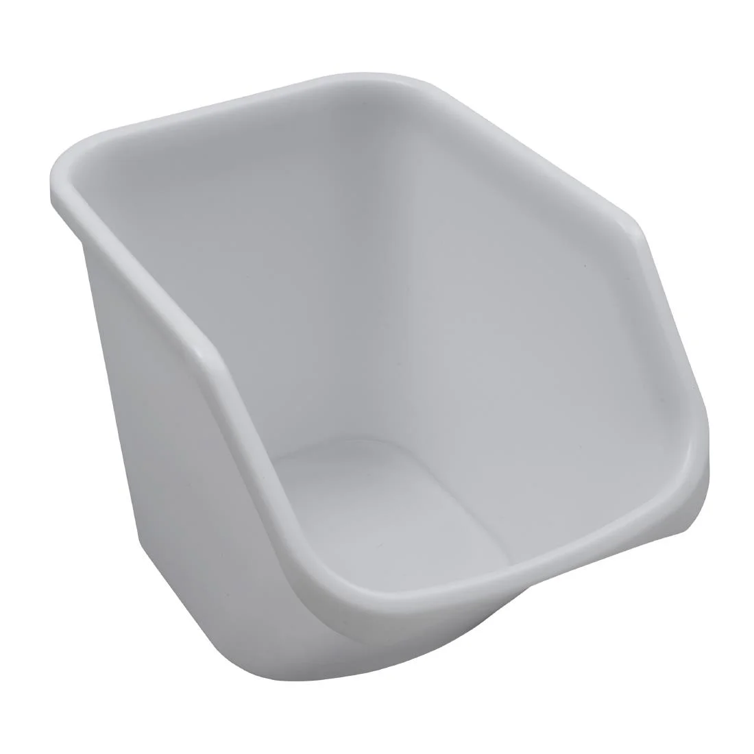 Scaritech Universal Stackable Container 40Ltr - Image 2