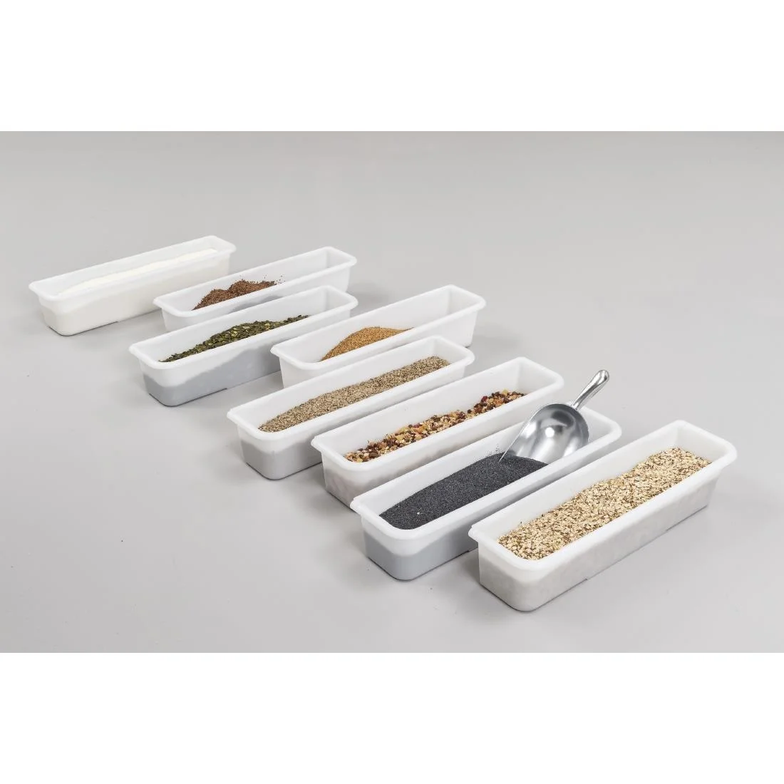 Scaritech Multiuse Container 6.5Ltr - Image 4