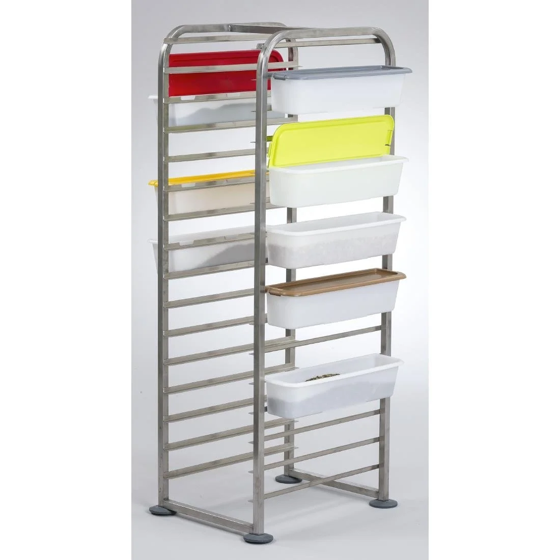 Scaritech Multiuse Container 6.5Ltr - Image 6