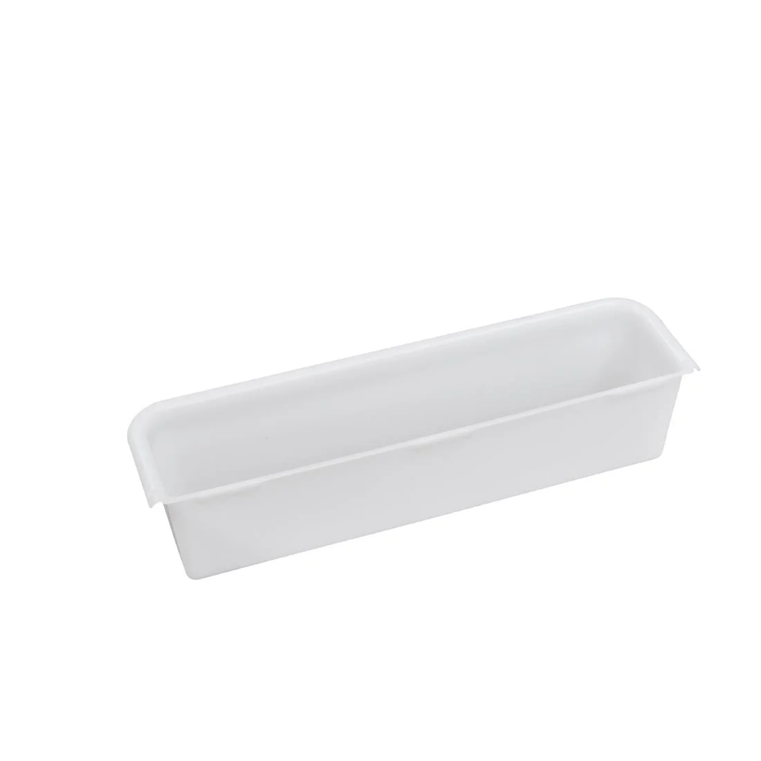 Scaritech Multiuse Container 6.5Ltr - Image 11