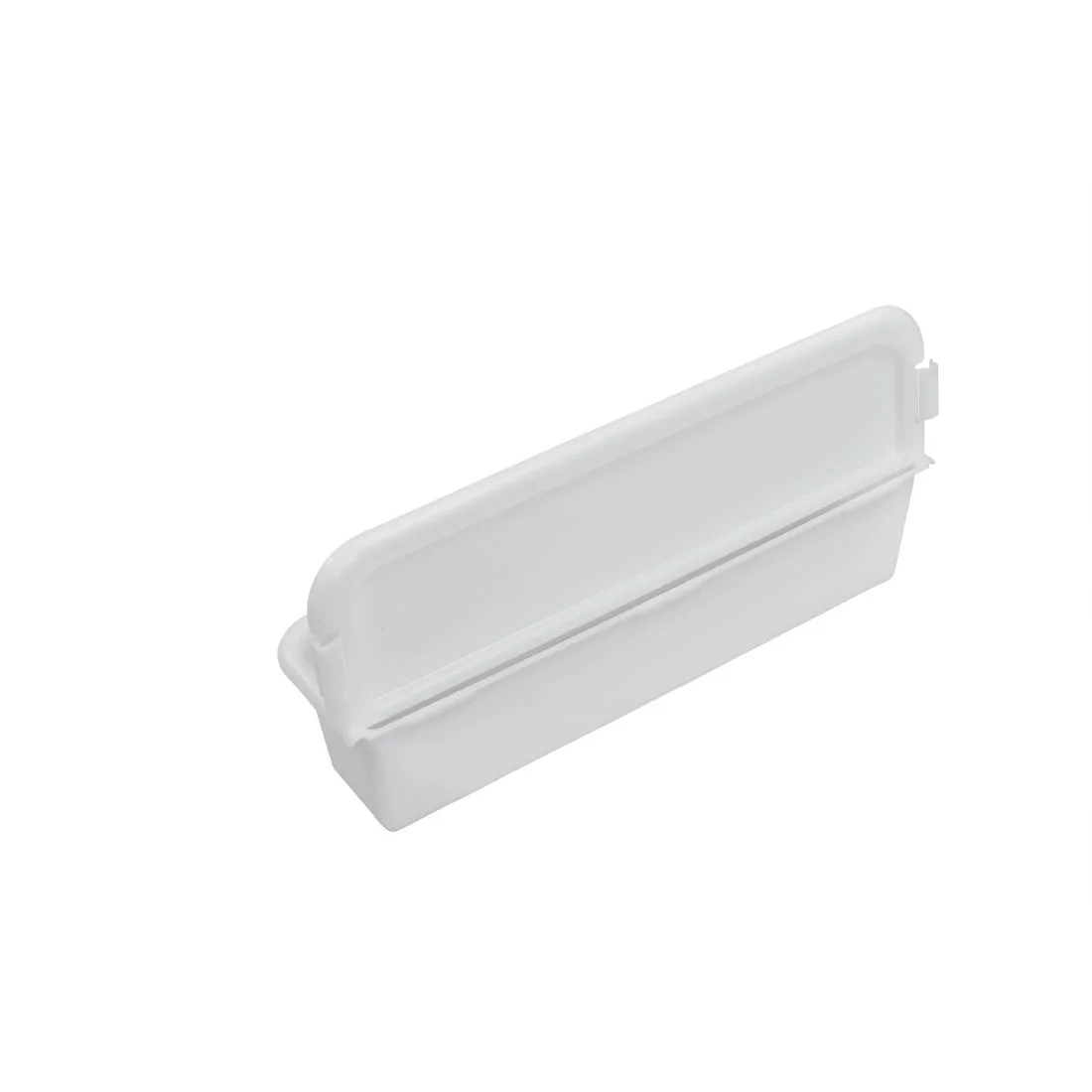 Scaritech Multiuse Container 6.5Ltr - Image 12