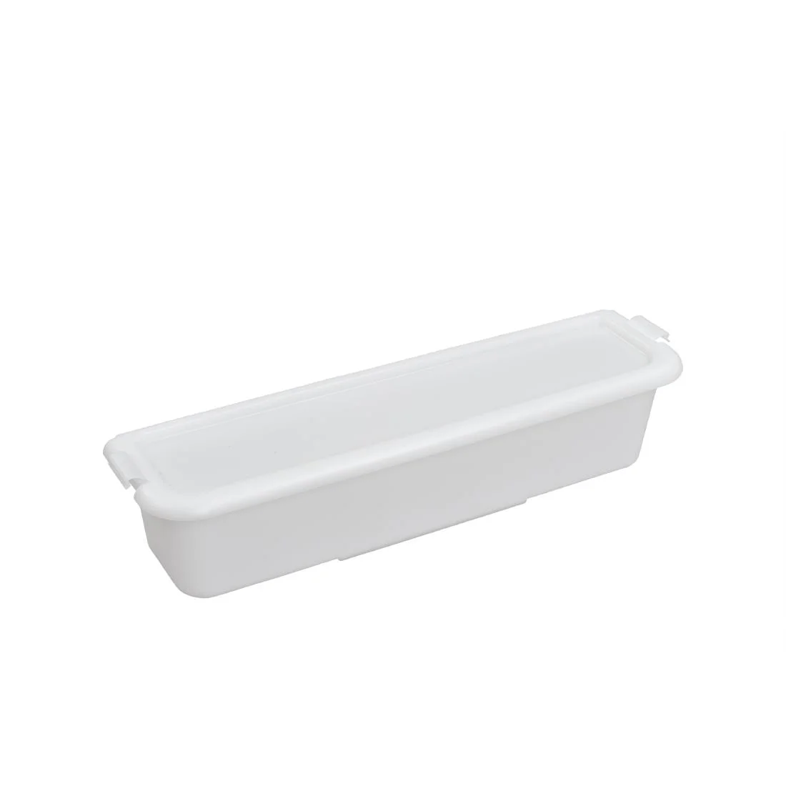 Scaritech Multiuse Container 6.5Ltr - Image 13