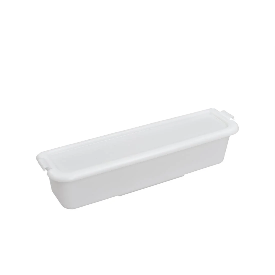 Scaritech Multiuse Container 6.5Ltr - Image 13