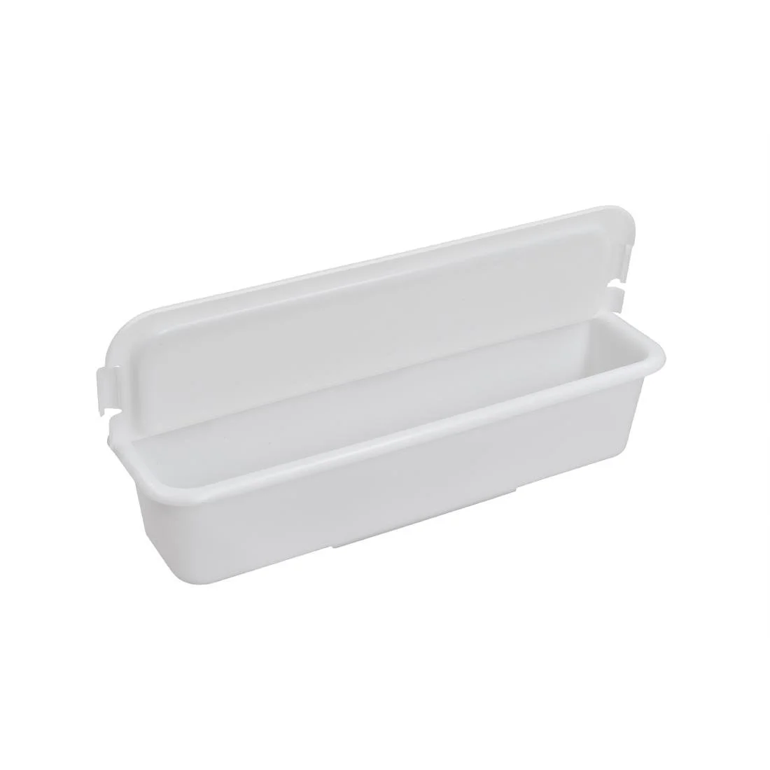 Scaritech Multiuse Container 6.5Ltr - Image 14