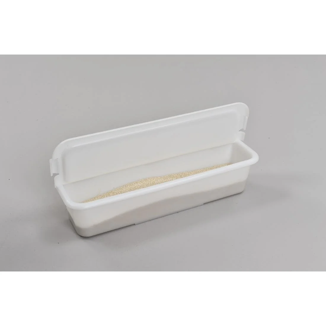 Scaritech Multiuse Container 6.5Ltr - Image 15