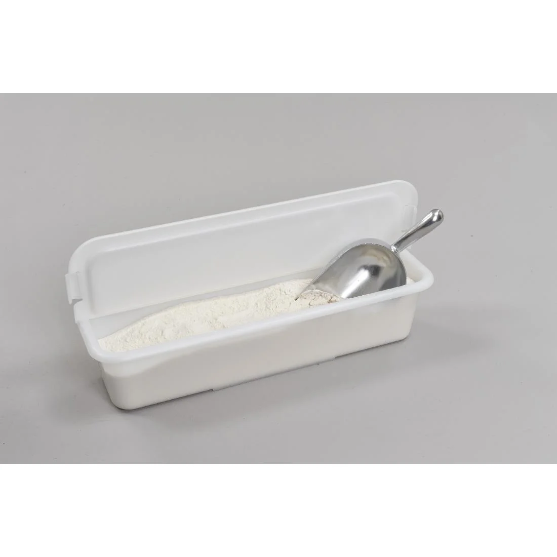 Scaritech Multiuse Container 6.5Ltr - Image 16