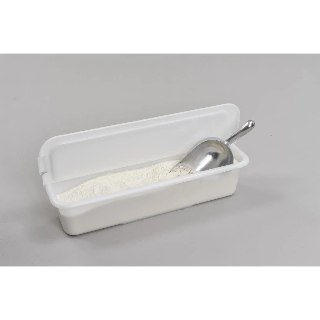 Scaritech Multiuse Container 6.5Ltr - Image 16