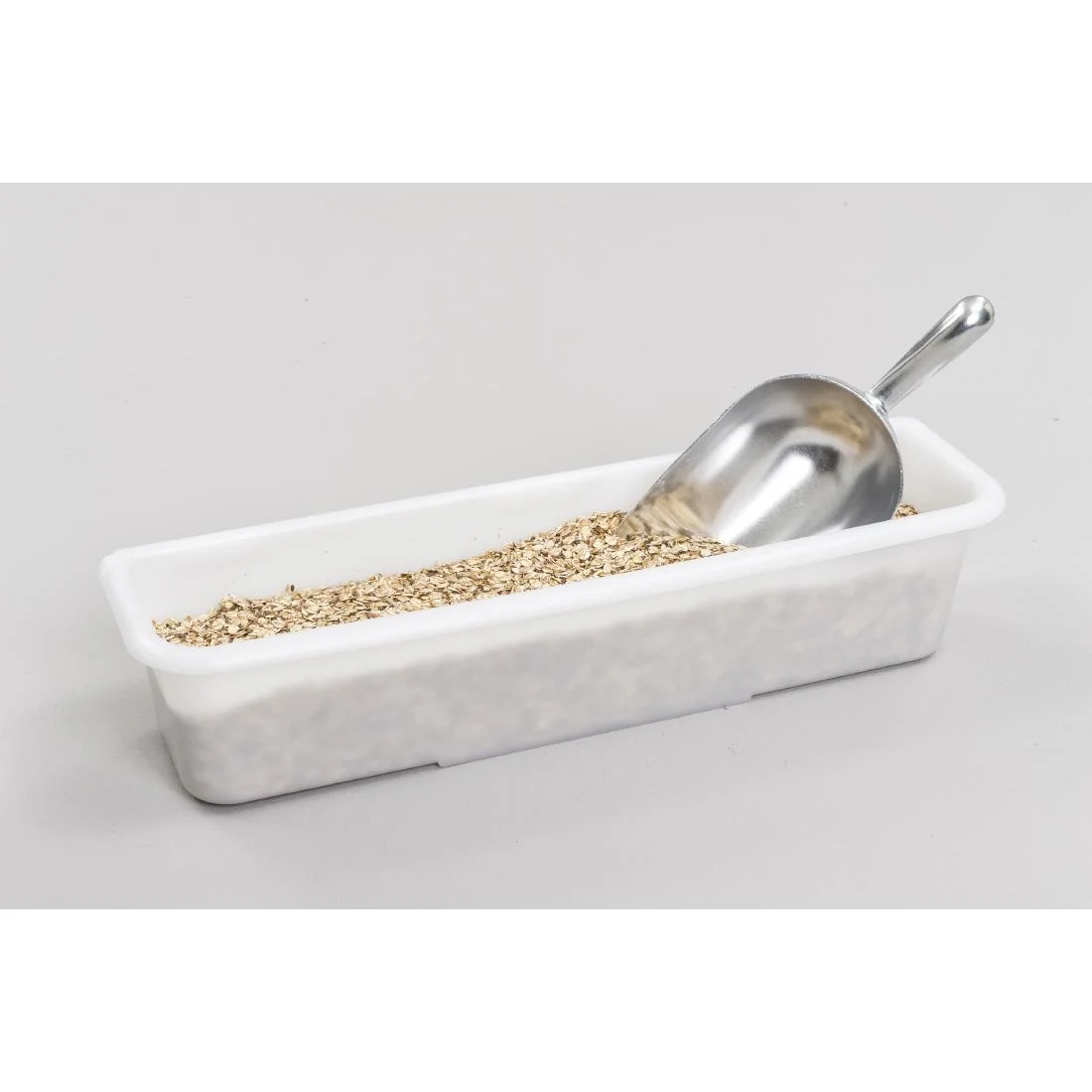 Scaritech Multiuse Container 6.5Ltr - Image 17