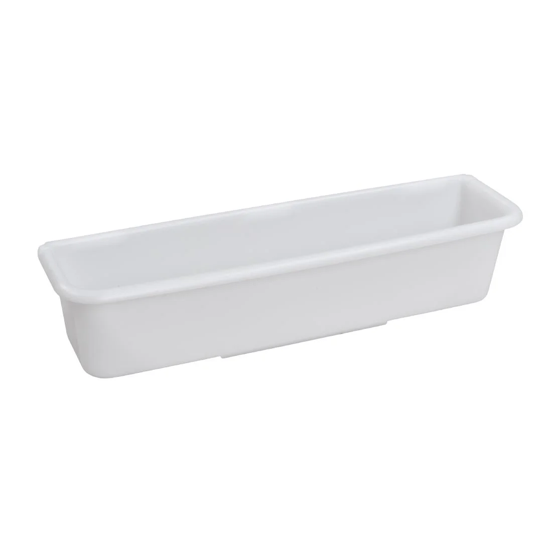 Scaritech Multiuse Container 6.5Ltr - Image 2