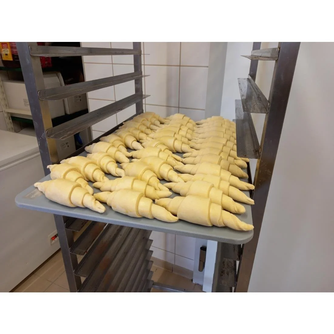 Scaritech Lifting Board 600x400x10mm - Image 4