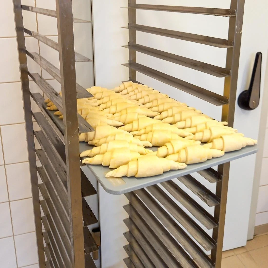 Scaritech Lifting Board 600x400x10mm - Image 5