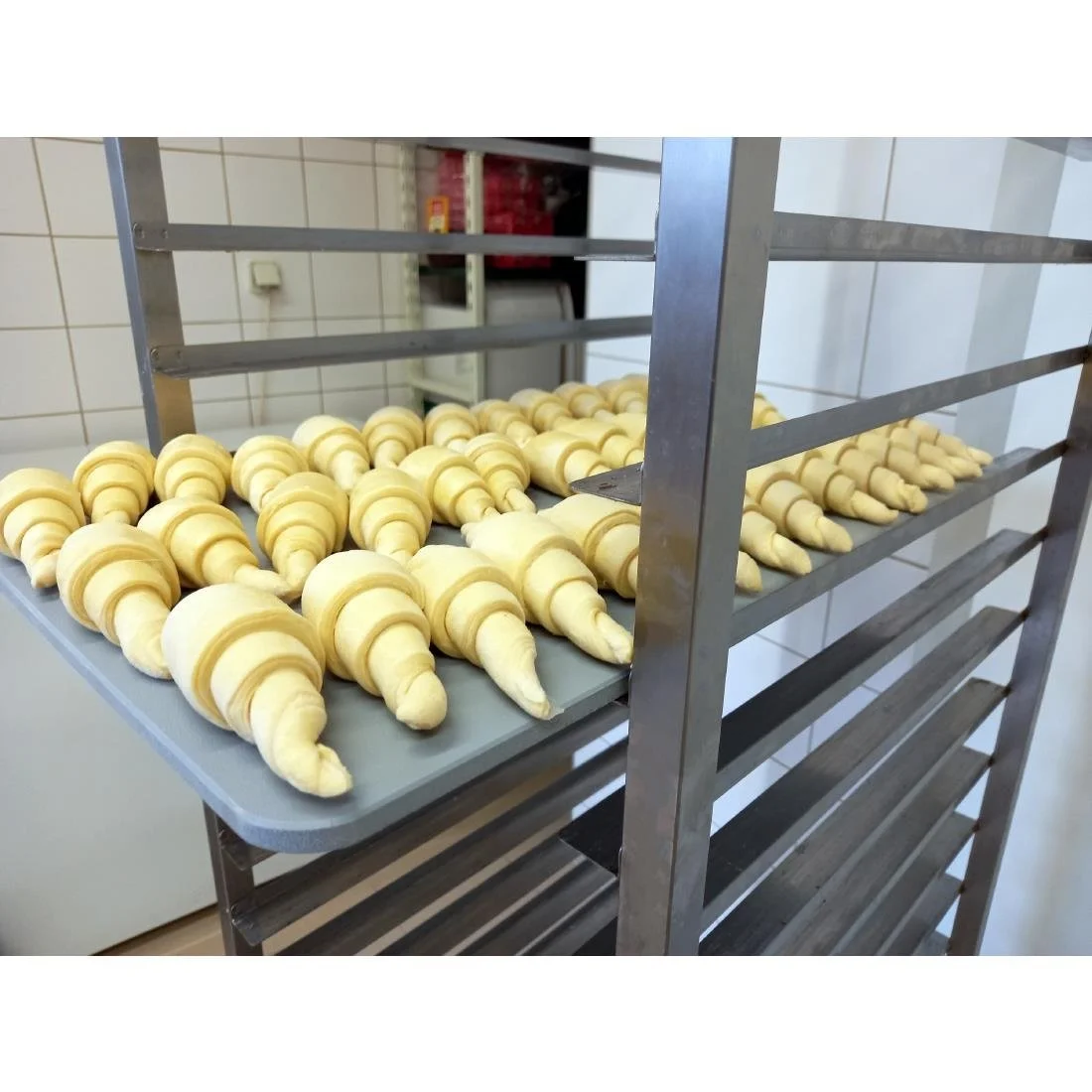 Scaritech Lifting Board 600x400x10mm - Image 9