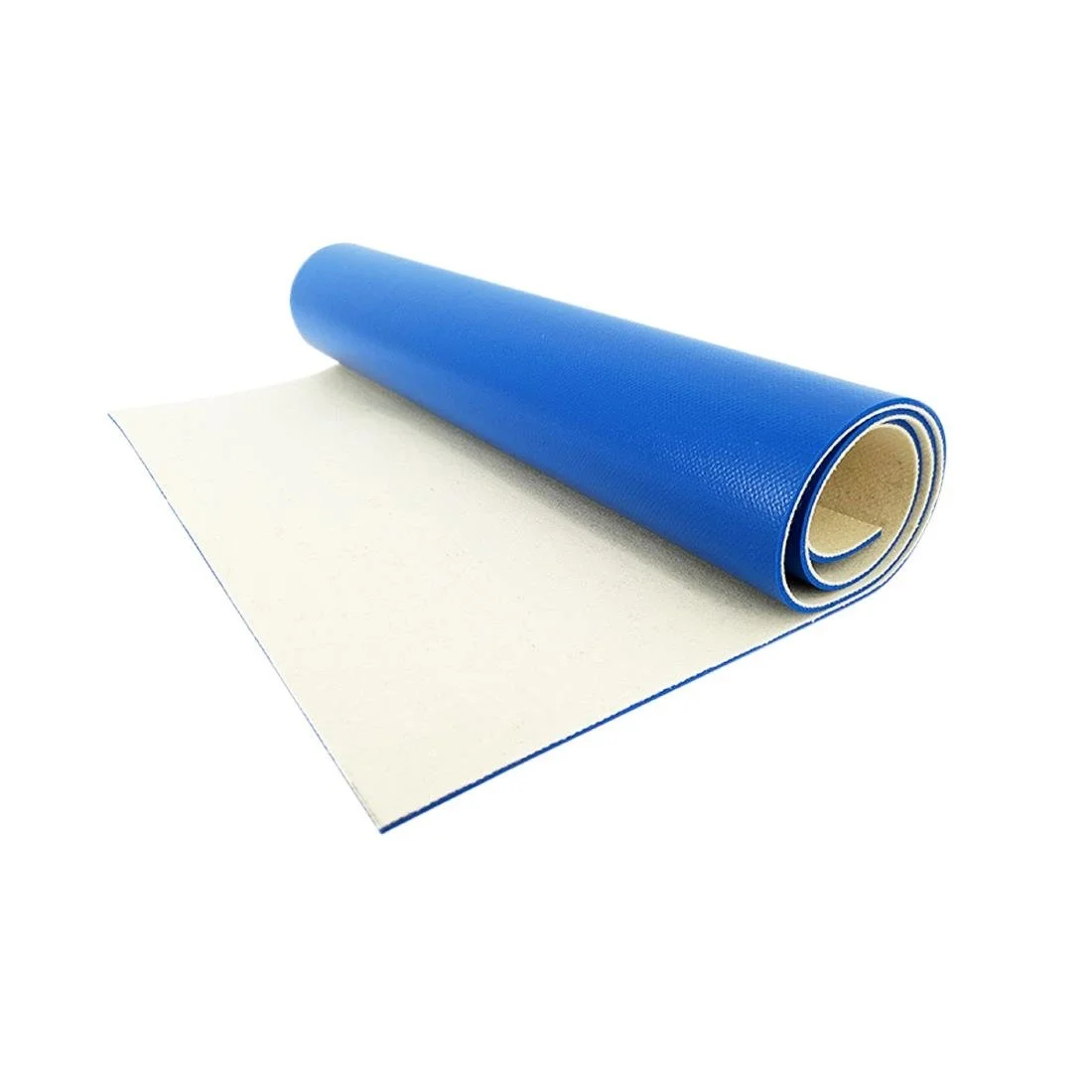 Scaritech Shaping Sheet 700x500mm - Image 2