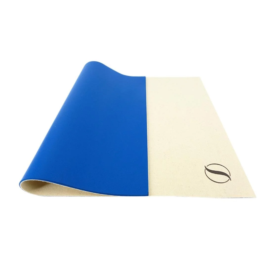 Scaritech Shaping Sheet 800x500mm - Image 4