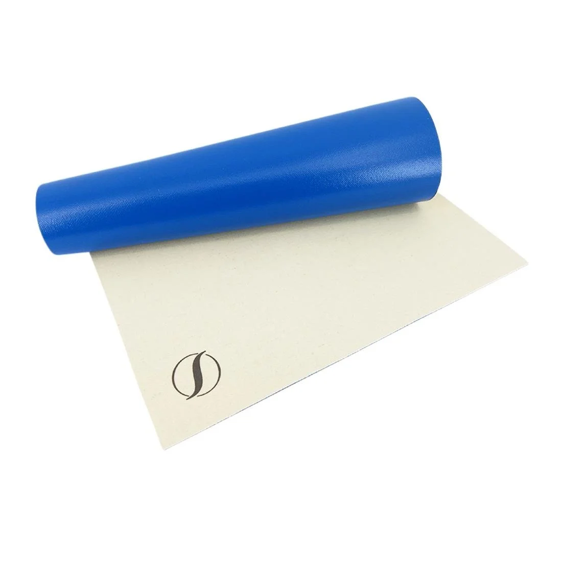 Scaritech Shaping Sheet 800x500mm - Image 5