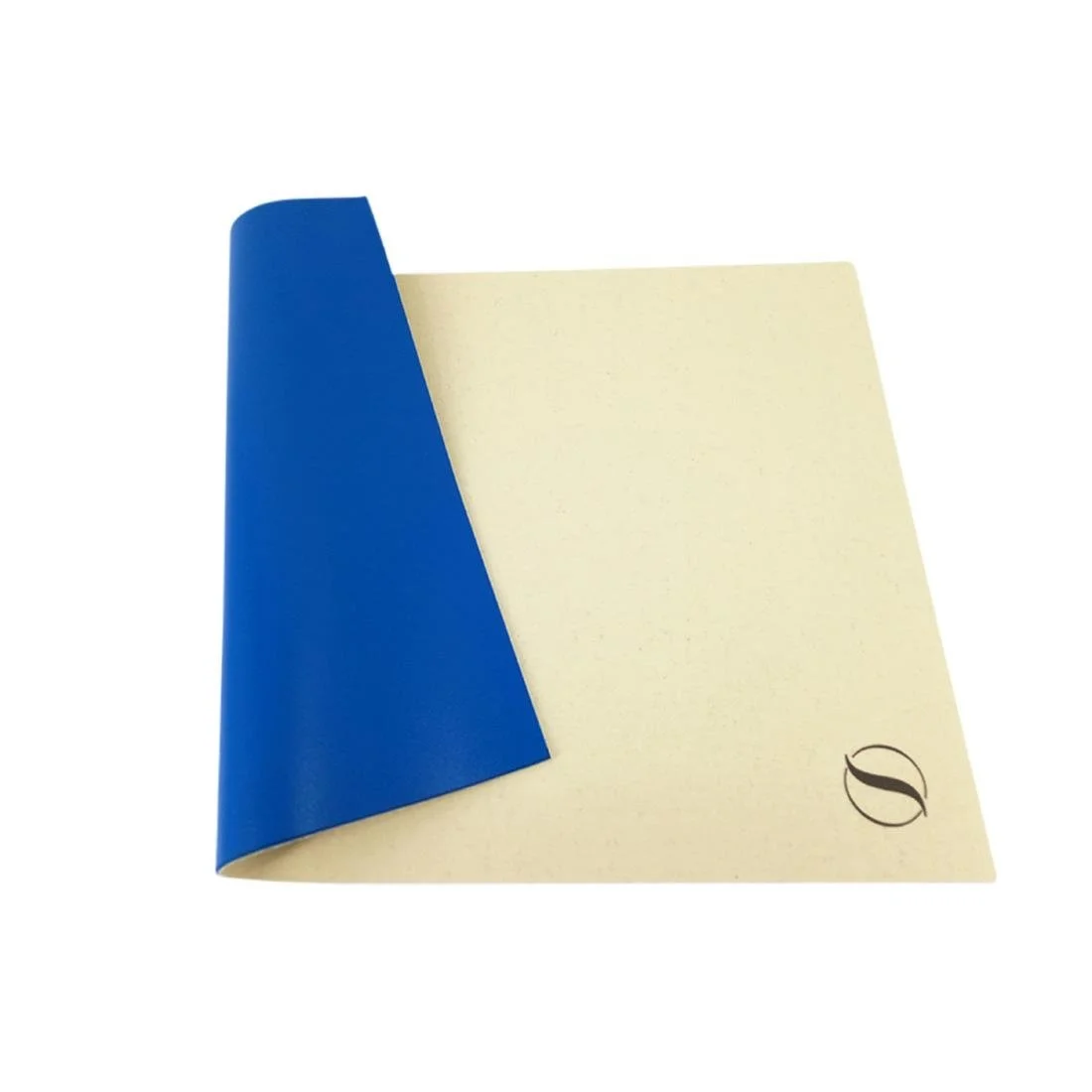 Scaritech Shaping Sheet 800x500mm - Image 6