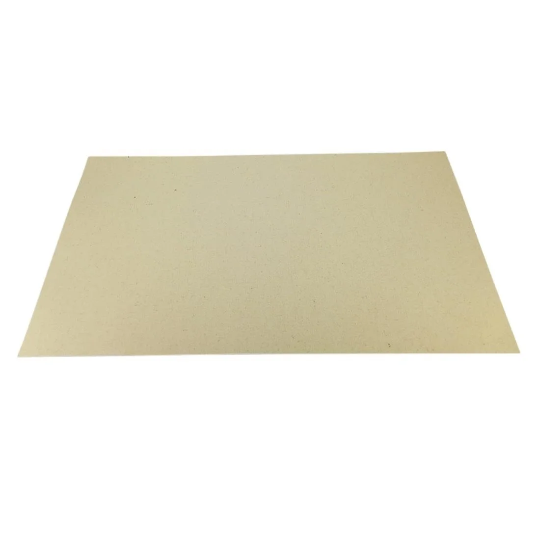Scaritech Shaping Sheet 800x500mm