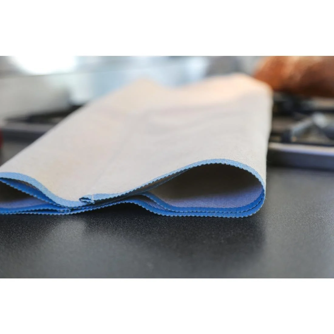 Scaritech Heavy Duty Rolling Cloth 1700x600mm - Image 5