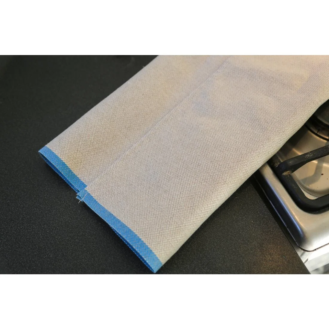 Scaritech Heavy Duty Rolling Cloth 1700x600mm - Image 6