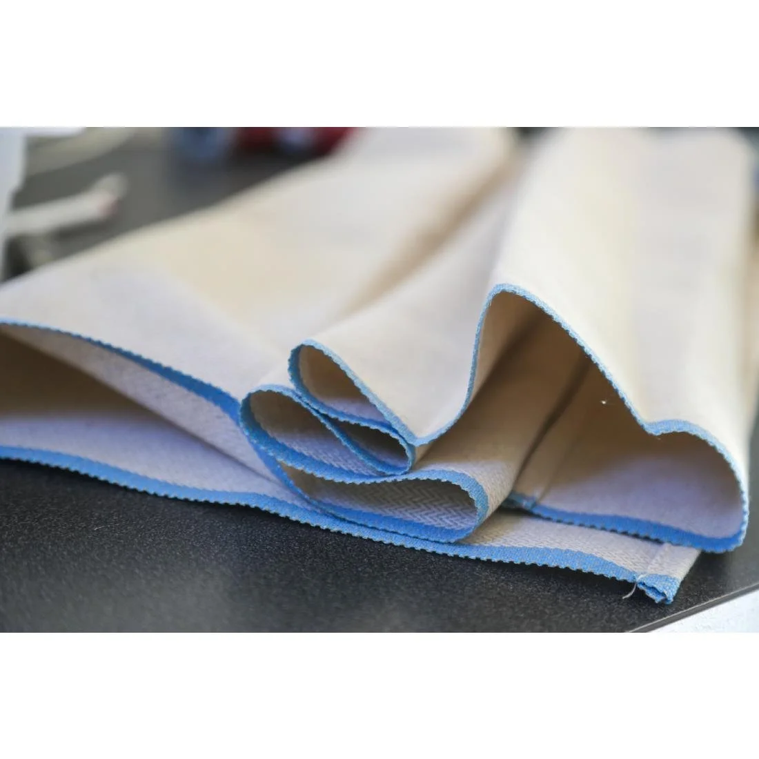 Scaritech Heavy Duty Rolling Cloth 1700x600mm - Image 7