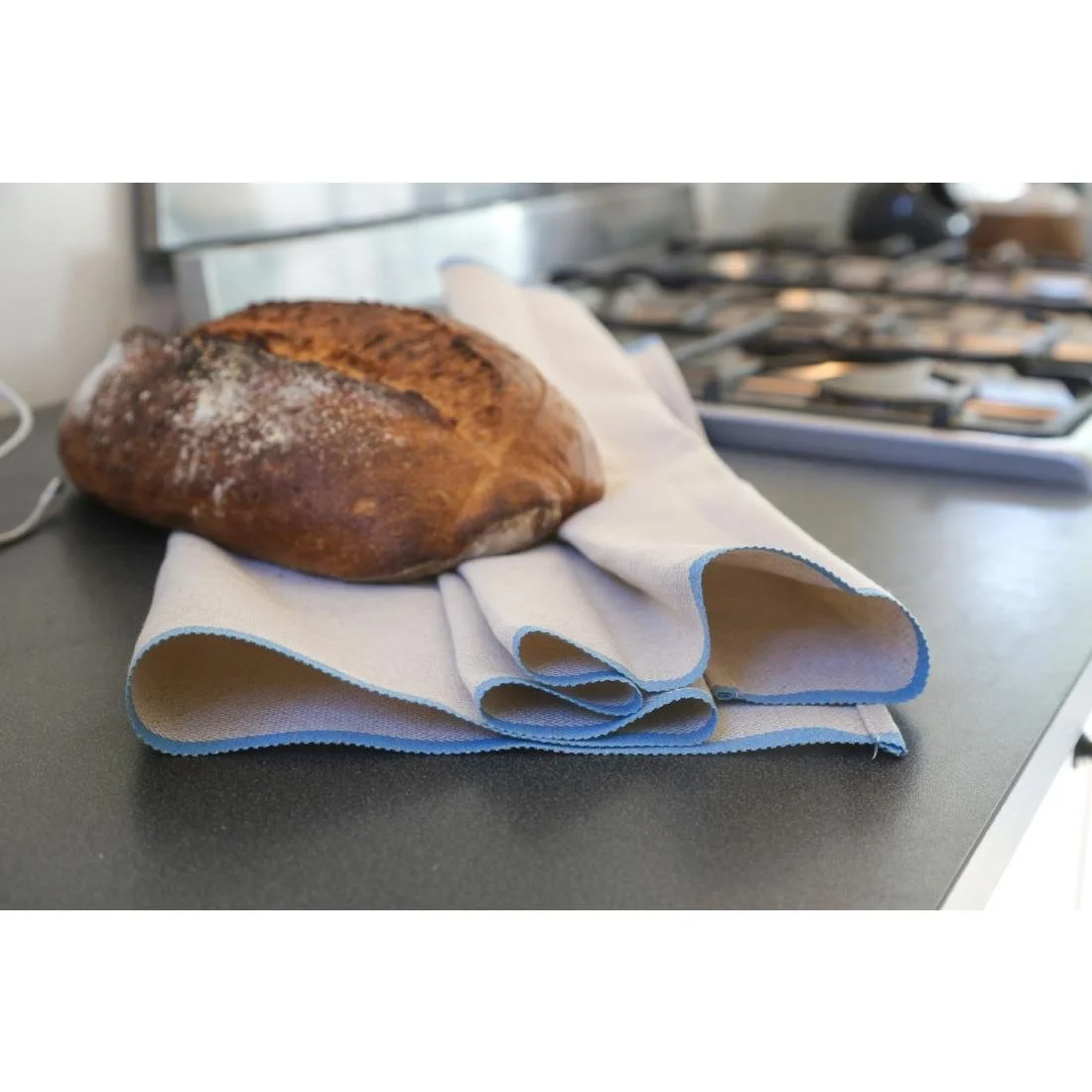 Scaritech Heavy Duty Rolling Cloth 1700x600mm - Image 10