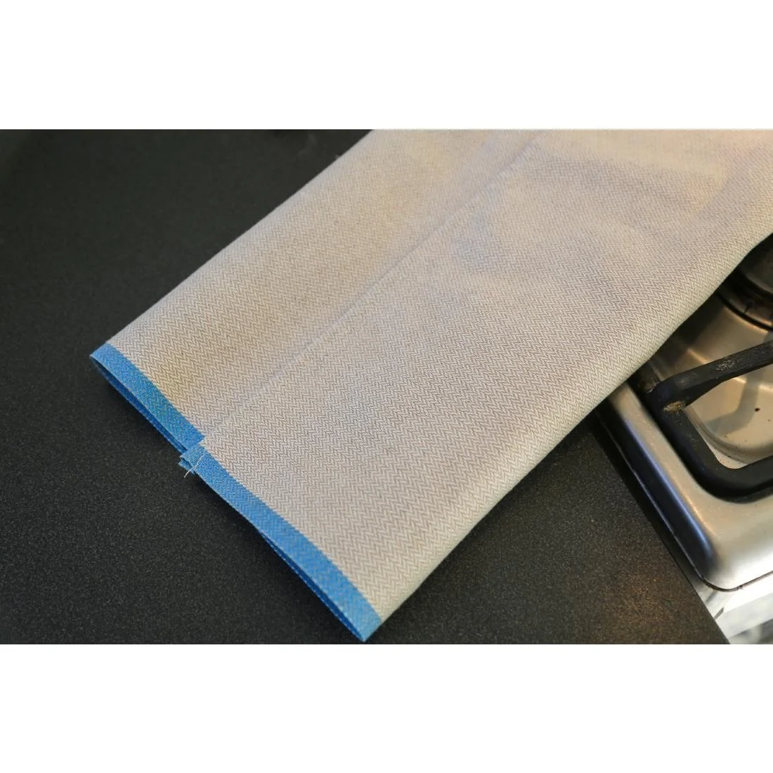 Scaritech Heavy Duty Rolling Cloth 2000x600mm - Image 5