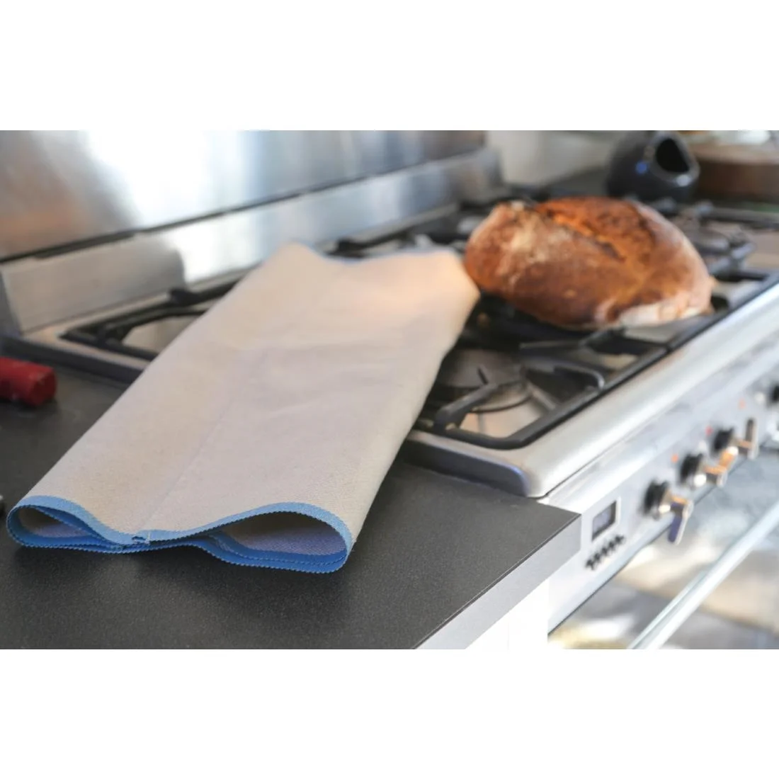 Scaritech Heavy Duty Rolling Cloth 2000x600mm - Image 7