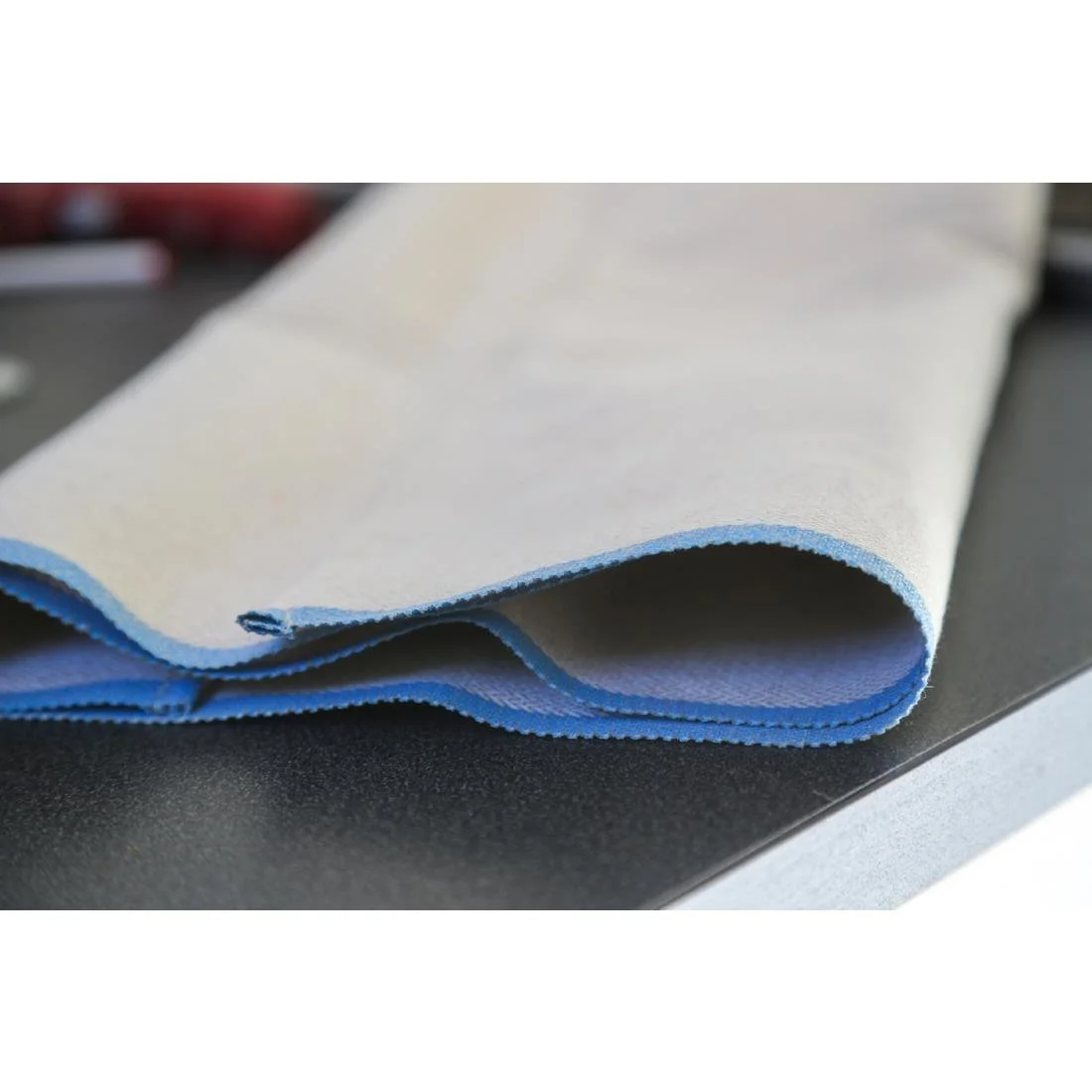 Scaritech Heavy Duty Rolling Cloth 2000x600mm - Image 8