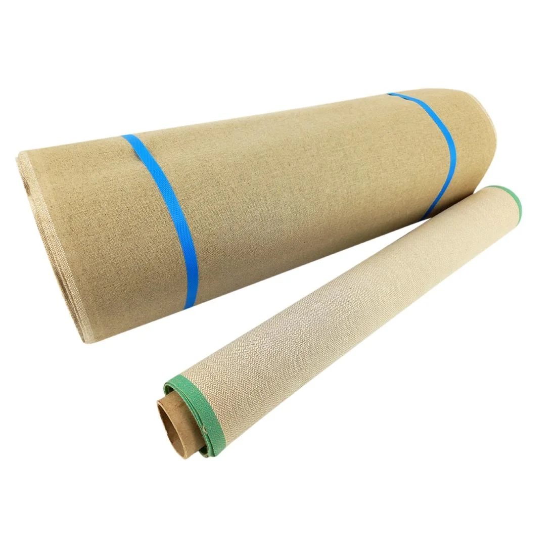 Scaritech Heavy Duty Rolling Cloth 2000x600mm