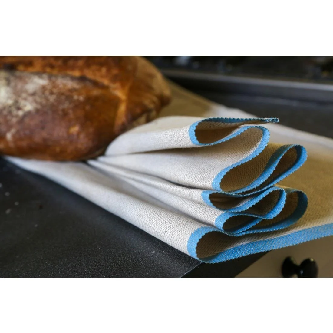 Scaritech Heavy Duty Rolling Cloth 1000x600mm - Image 5