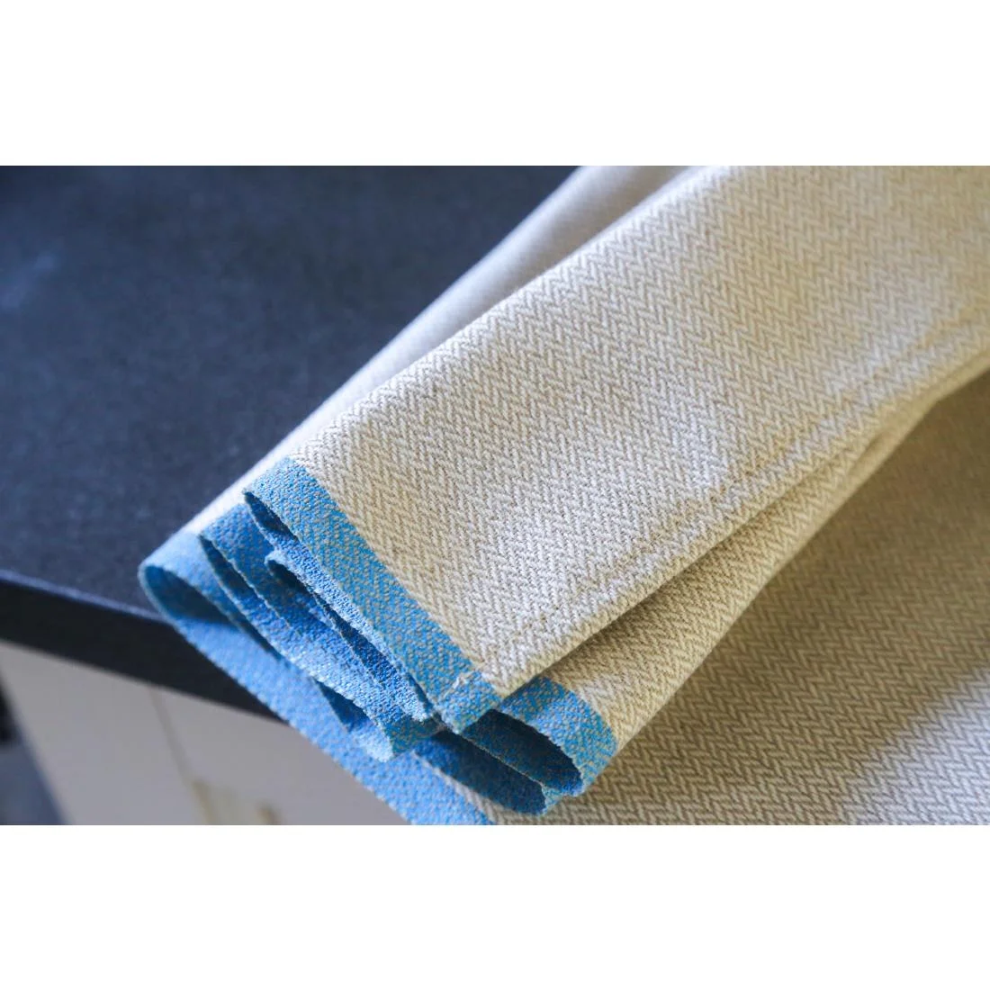 Scaritech Heavy Duty Rolling Cloth 1000x600mm - Image 6