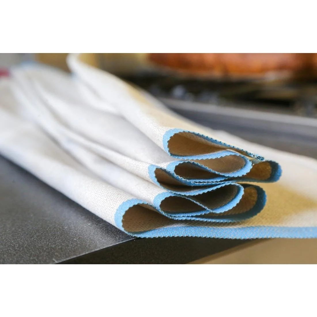 Scaritech Heavy Duty Rolling Cloth 1000x600mm - Image 7