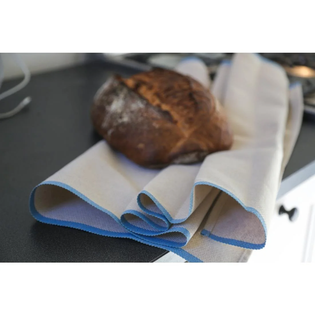 Scaritech Heavy Duty Rolling Cloth 1000x600mm - Image 9