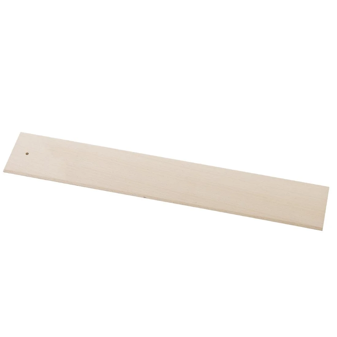 Scaritech Flipping Board 600mm - Image 4