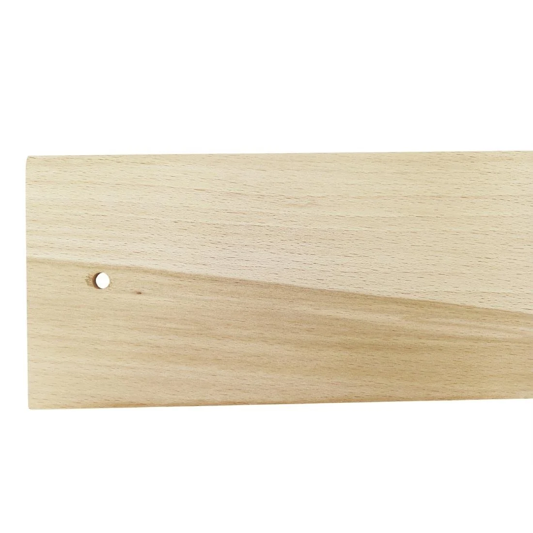 Scaritech Flipping Board 600mm - Image 6