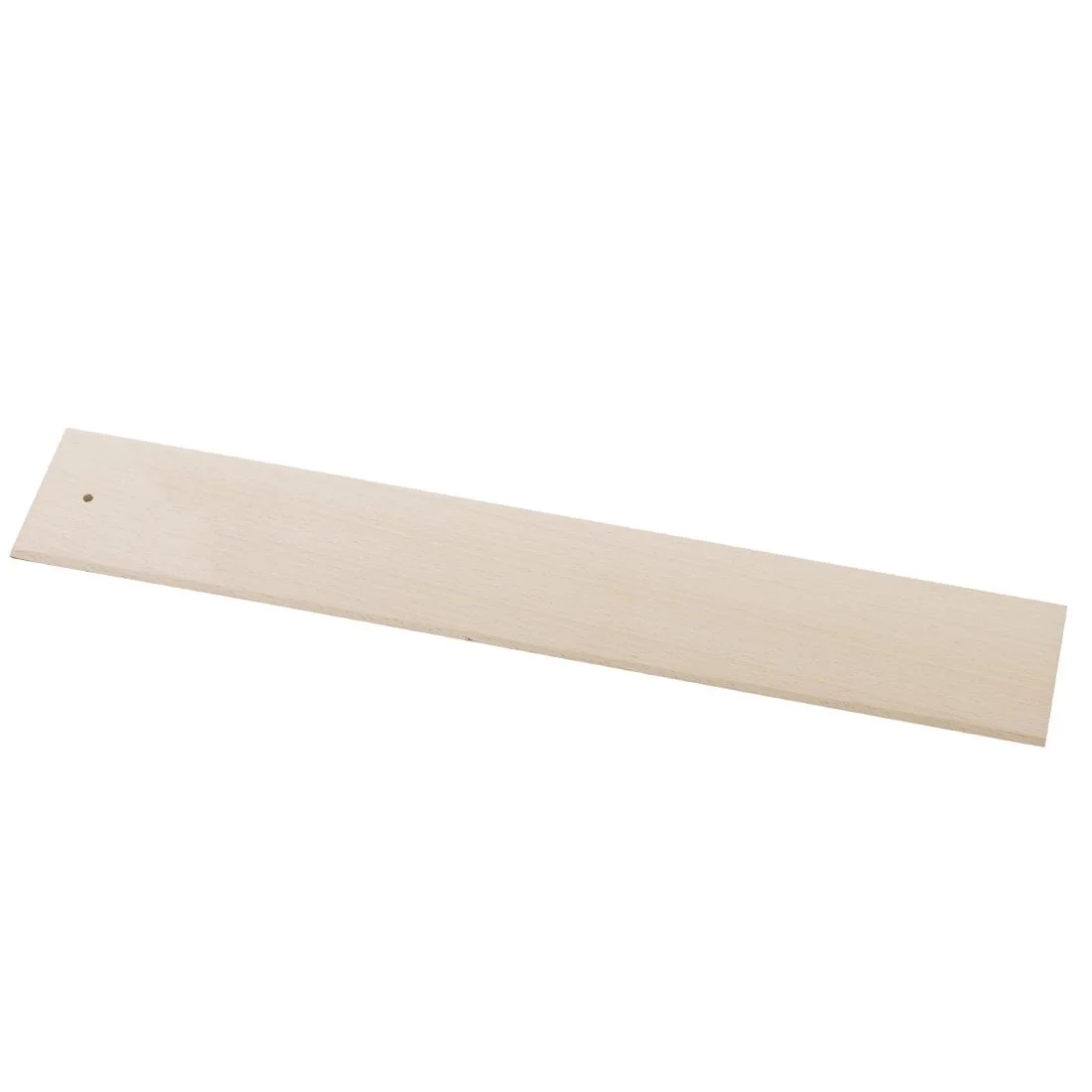 Scaritech Flipping Board 600mm - Image 2