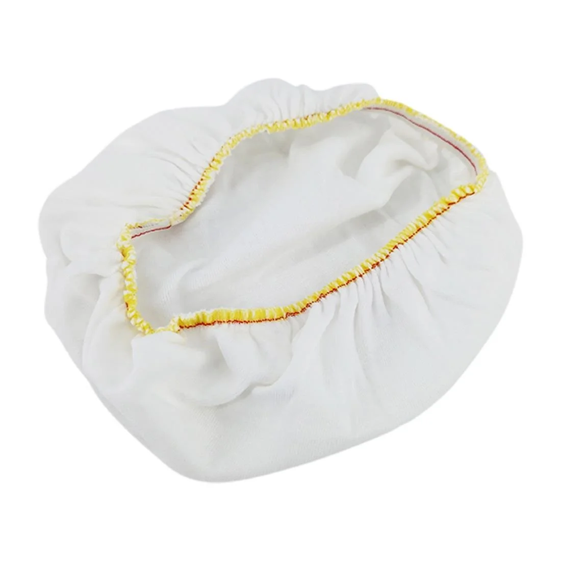 Scaritech Charlotte Cover for Round Banneton use with HZ556 - Image 1