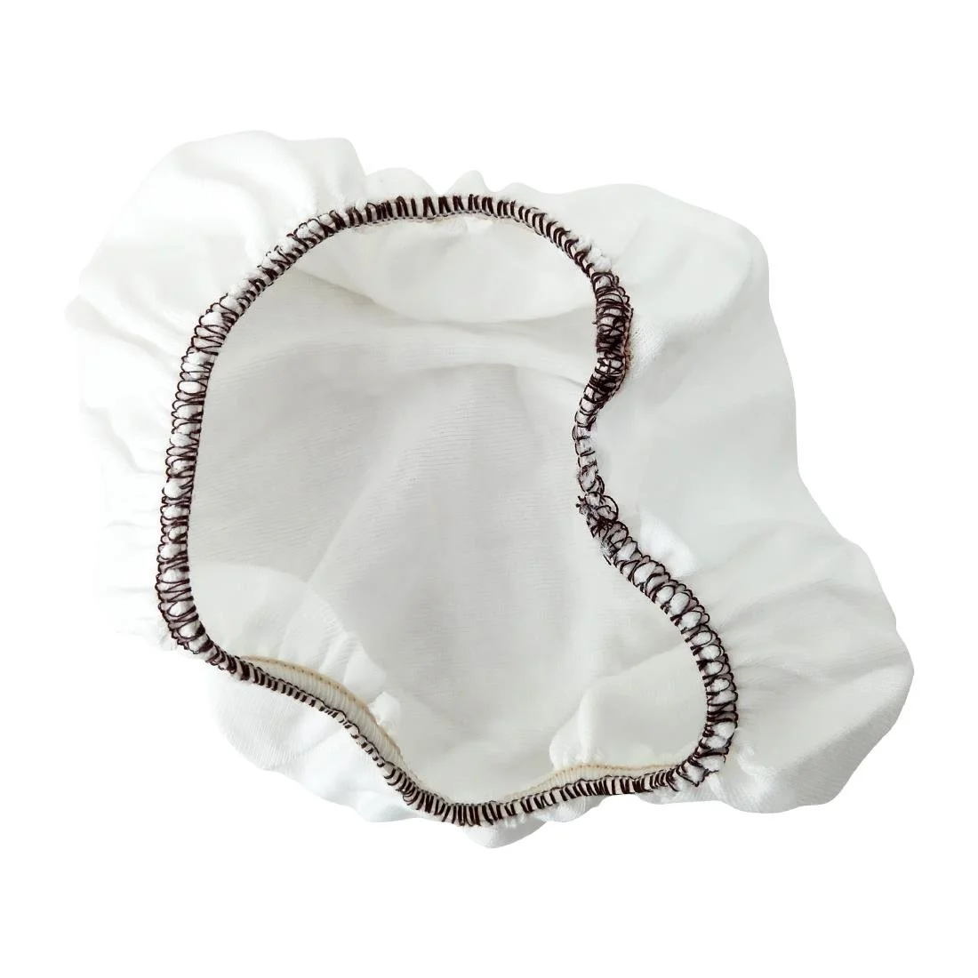 Scaritech Charlotte Cover for Rectangular Banneton use with HZ554 - Image 4