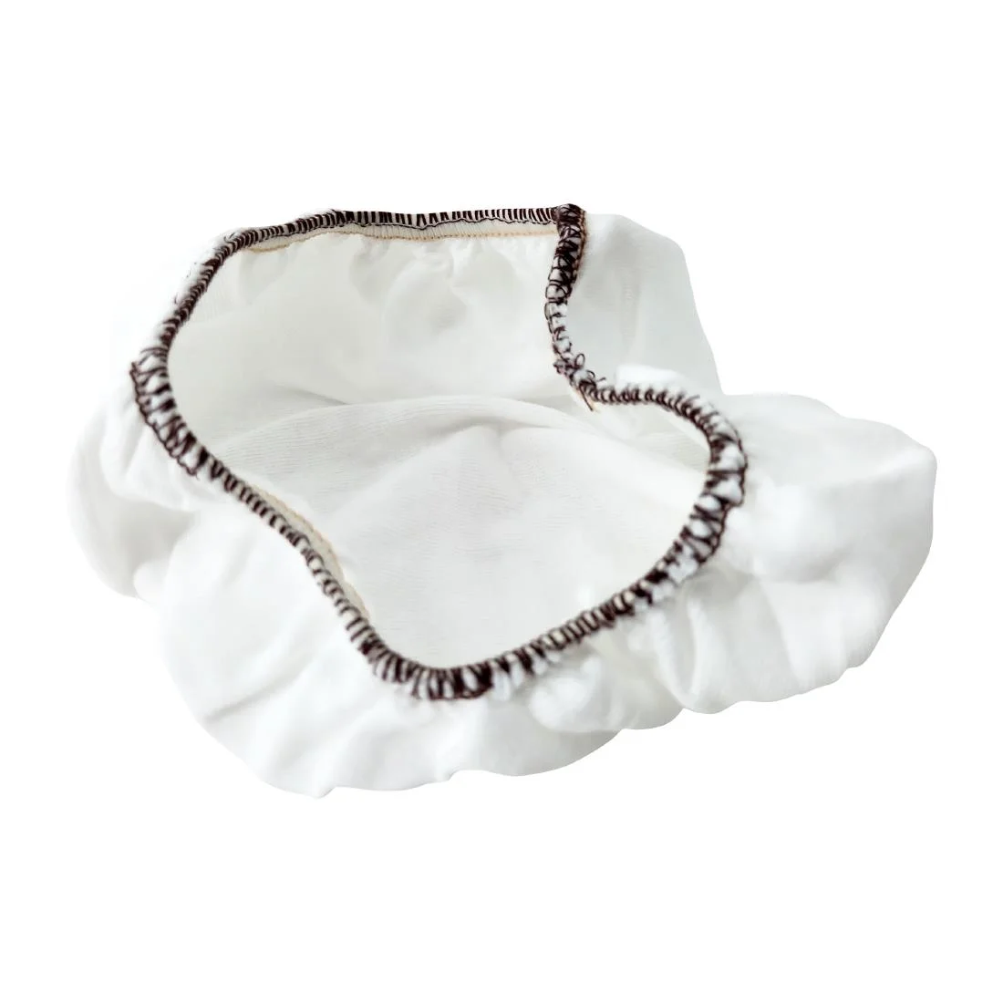 Scaritech Charlotte Cover for Rectangular Banneton use with HZ554 - Image 5
