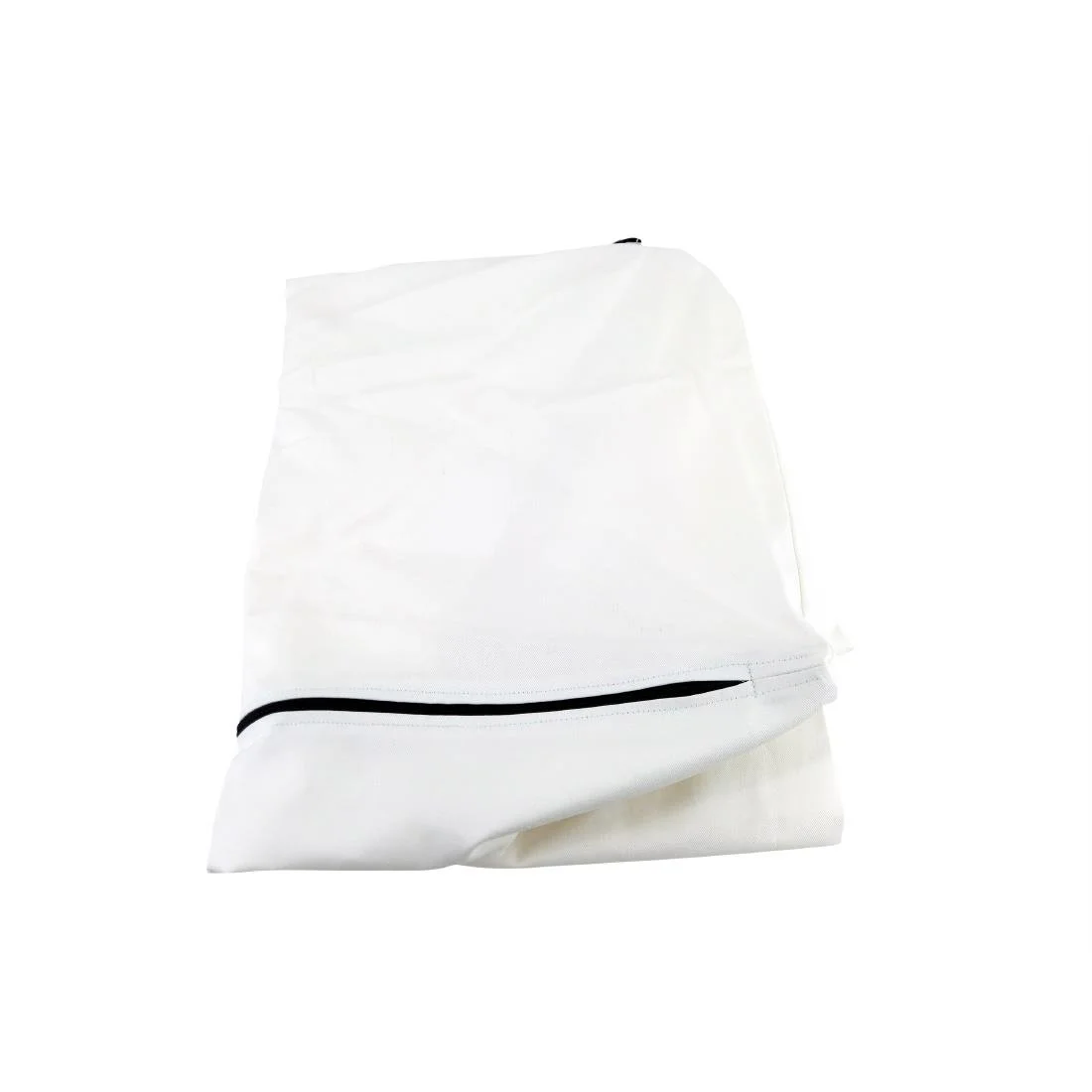 Scaritech Zip Cover for Bakery Trolley HOUS02Z - Image 6