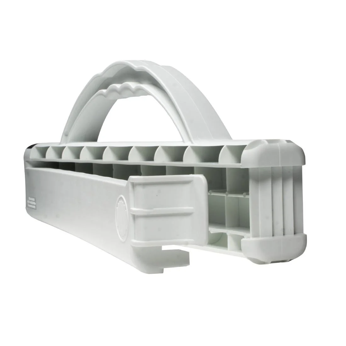 Scaritech Bag Pliers Bagclip Pro White - Image 2