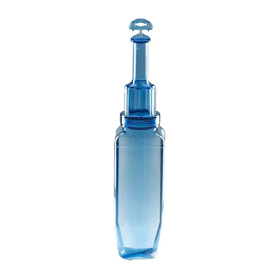 San Jamar Rapi-Kool Plus Cold Paddle 3.8Ltr - Image 4