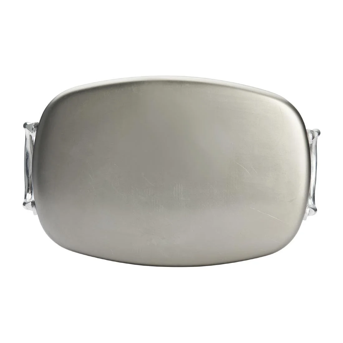 De Buyer Smooth Plancha 38x26cm - Image 5