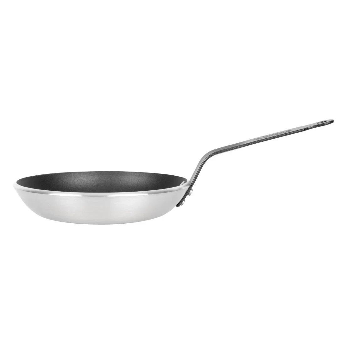 De Buyer Non-Stick Choc Resto Induction Frying Pan 20cm - Image 2