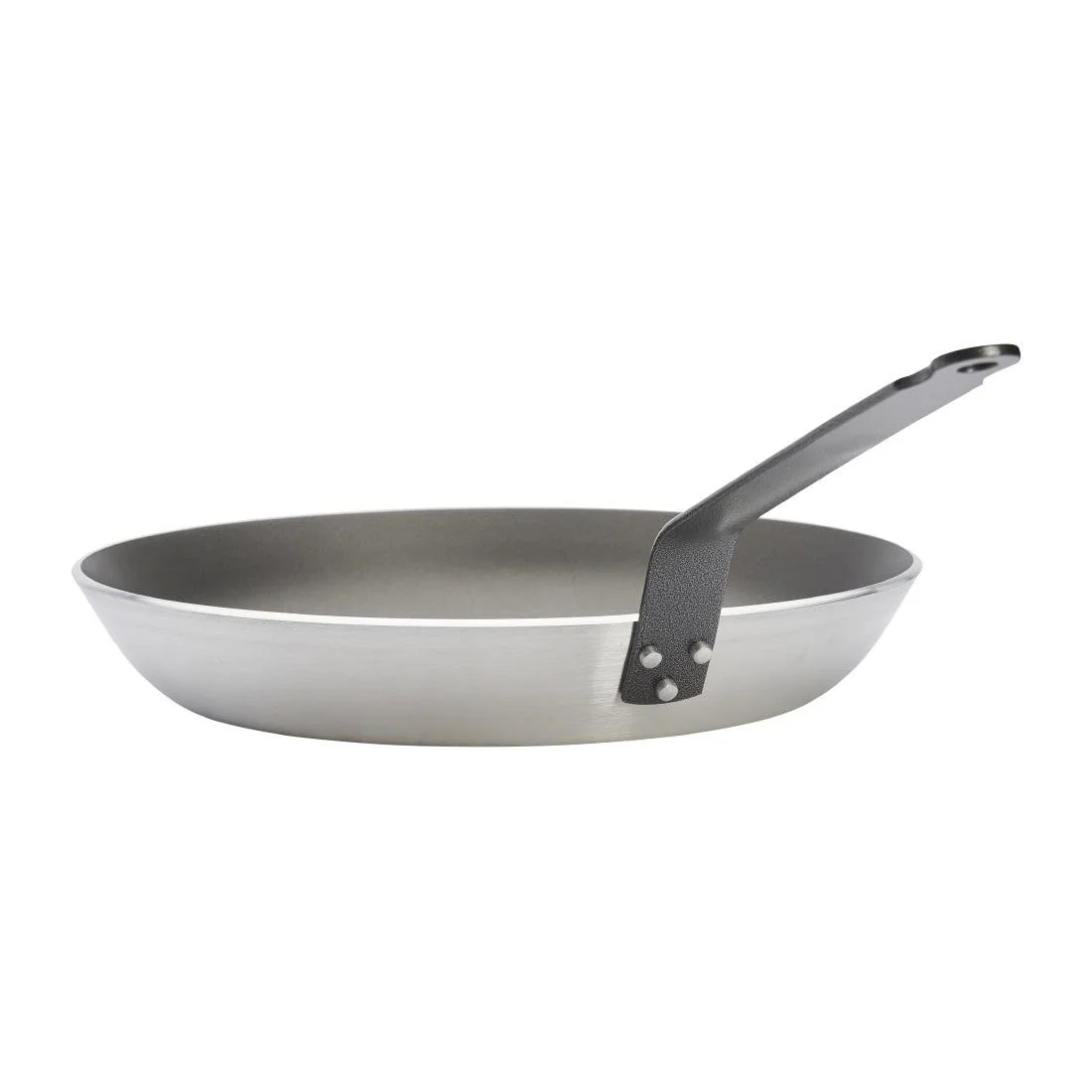 De Buyer Non-Stick Choc Resto Induction Frying Pan 32cm - Image 6