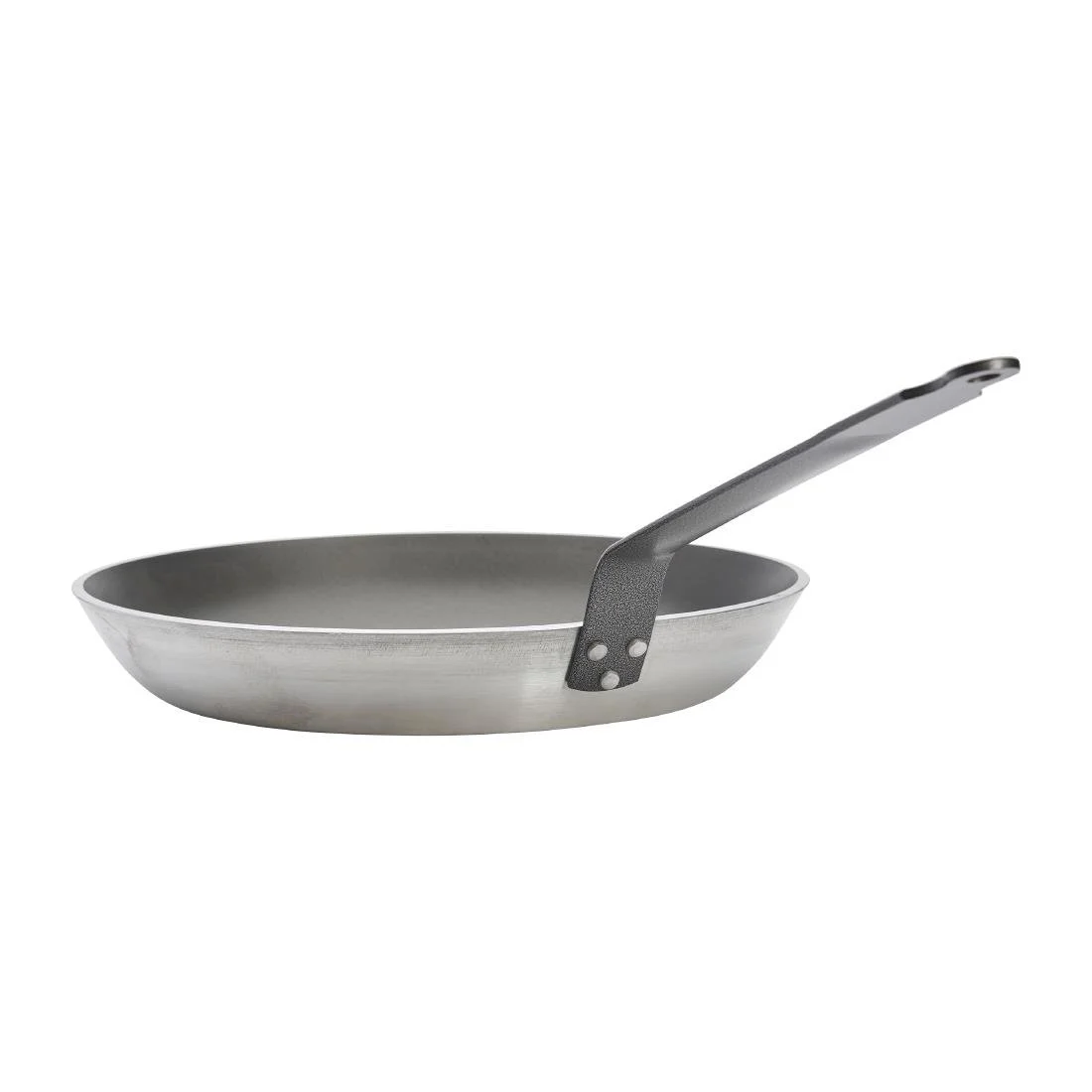 De Buyer Non-Stick Choc Resto Induction Frying Pan 36cm - Image 6