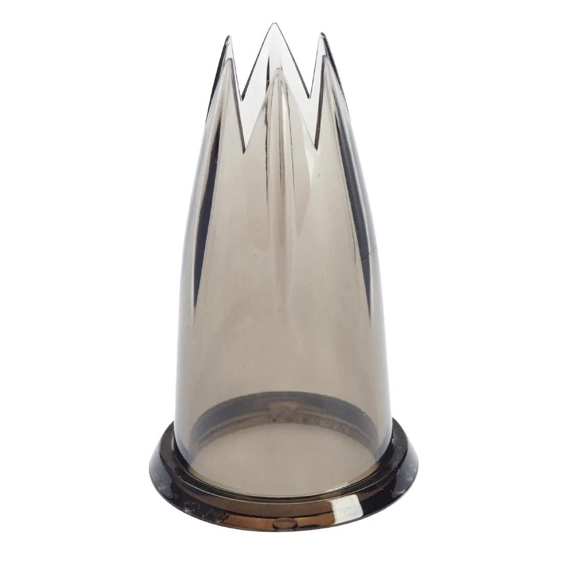 De Buyer Tritan Star Nozzle E6 Ø13mm - Image 1