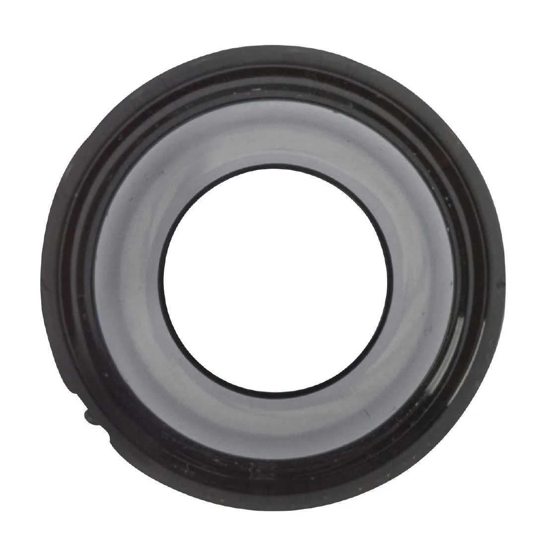 De Buyer Tritan Round Nozzle U12 Ø15mm - Image 3